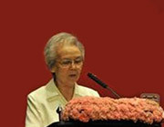 2025年上?；椴?></div>
                <div   id=